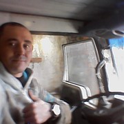  ,   , 42 ,  