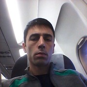 ���������� �������, ���� ������� �����, 44 ����, ������������ ��� ������, ����� � ���������, c�������� ���������