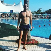  ,  Adam, 31