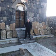 ���������� ������, ���� ������� ����, 49 ���, ������������ ��� ����� � ���������, c�������� ���������