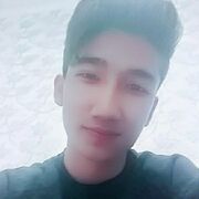  -,   , 23 ,   ,   