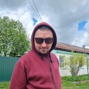  Warszawa,   , 39 ,   