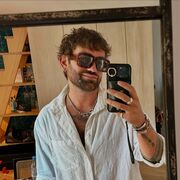 ���������� ���������, ������� ������, 38