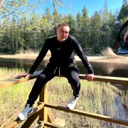 ���������� ���, ���� ������� �����, 34 ����, ������������ ��� ������, ����� � ���������, c�������� ���������, ���������