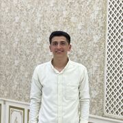  ,   Ramin, 25 ,   ,   