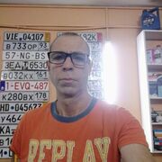  ,   , 53 ,   ,   