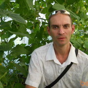  ,   , 46 ,   ,   , c , 