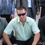  ,  sobol, 36