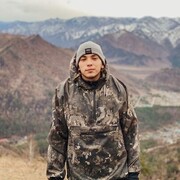 ���������� �������, ���� ����� ����, 24 ����, ������������ ��� ������, ����� � ���������