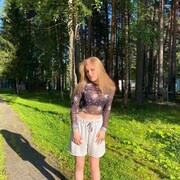 ���������� ������, ���� ������� ����, 20 ���, ������������ ��� ������, ����� � ���������