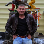  --,   , 46 ,   , 