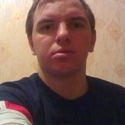  ,   , 43 ,  