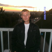 ���������� ������, ���� ������� �����, 36 ���, ������������ ��� ������, ����� � ���������, c�������� ���������