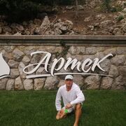 ���������� ������, ������� ������, 44