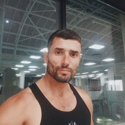 ���������� ��������, ���� ������� �����, 42 ����, ������������ ��� ������, ����� � ���������