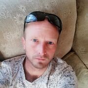 ���������� �����, ���� ������� �����, 38 ���, ������������ ��� ������, ����� � ���������