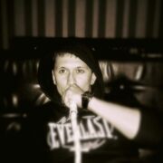 ���������� ��������, ���� ������� ��������, 34 ����, ������������ ��� ������, ����� � ���������