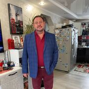  ,   , 57 ,   ,   