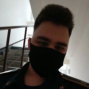 ���������� ������������, ���� ������� ������, 27 ���, ������������ ��� ������, ����� � ���������, c�������� ���������