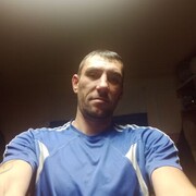 ���������� �������������, ���� ������� ����, 42 ����, ������������ ��� ������, ����� � ���������