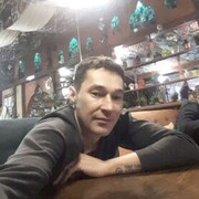 ���������� �����������, ���� ������� �����, 40 ���, ������������ ��� ������, ����� � ���������, c�������� ���������, ���������