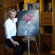 ���������� ��������, ���� ������� ������, 70 ���, ������������ ��� ������