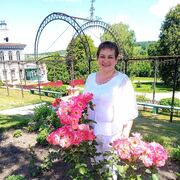 ���������� Warszawa, ���� ������� ��������, 50 ���, ������������ ��� c�������� ���������, ���������