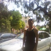 ���������� �������, ���� ������� Iura, 44 ����, ������������ ��� ������, ����� � ���������, c�������� ���������, ���������