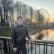 ���������� ��������, ���� ������� ���������, 30 ���, ������������ ��� ������, ����� � ���������, c�������� ���������, ���������