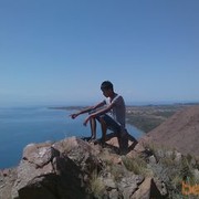 ���������� ������, ���� ������� 0556684838, 32 ����, ������������ ��� ����� � ���������, c�������� ���������