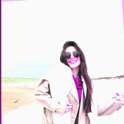 ���������� �������, ��������