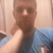  ,   , 35 ,   