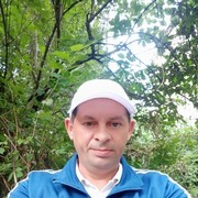  ,   , 52 ,  