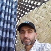  ,   , 44 ,     , c 