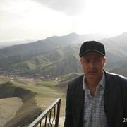  ,   Alisher, 52 ,   ,   , c 