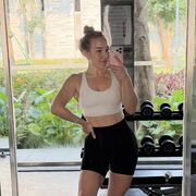 ���������� ���������, Tatyana