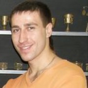 ���������� �������, ���� ������� ����, 37 ���, ������������ ��� ����� � ���������, c�������� ���������