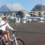 ���������� �����, ���� ������� �����, 41 ���, ������������ ��� ������