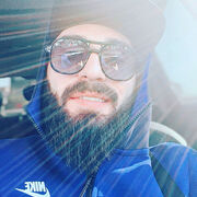 ���������� ������, ���� ������� Marco, 28 ���, ������������ ��� ������, ����� � ���������