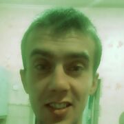  -,   , 37 ,   ,   , c , 