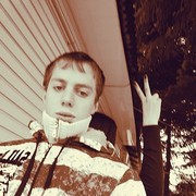  ,   Ruslan, 28 ,   ,   , c 
