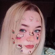 ���������� �������, ������� Zenja, 21