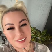 ���������� �������, ���� ������� Oksi �������, 44 ����, ������������ ��� ������, ����� � ���������