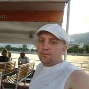 ���������� �����, ���� ������� �����, 39 ���, ������������ ��� ������, ����� � ���������