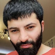  Westover,  Aqil, 26