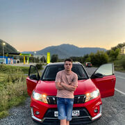 ���������� �����������, ���� ����� �������, 22 ����, ������������ ��� ������, ����� � ���������, c�������� ���������