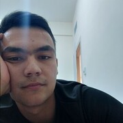  ,  Ali, 24