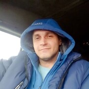  -,   Roman, 46 ,     , c , 