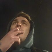 ���������� ������������, ���� ������� �����, 33 ����, ������������ ��� ������, ����� � ���������, ���������