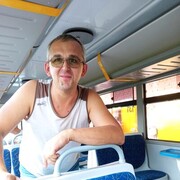 ���������� ���������, ���� ������� ������, 54 ����, ������������ ��� ������, ����� � ���������